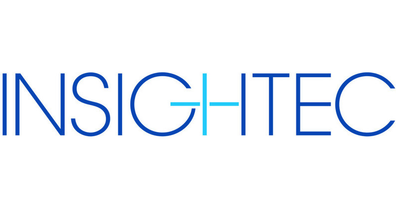Insightec Secures $150 Million in Series G Financing to Drive Continued Growth
